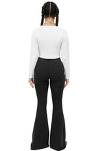 Load image into Gallery viewer, BEF1D0D4F684EFDF01C712AED08DE999/9d1a1a53-572b-4710-bcab-fd92007799b6.jpg