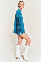 Load image into Gallery viewer, 60562F601E638327A6AE2DD685798413/9d67a973-307e-4cec-a5a4-1082fca660ee.jpg