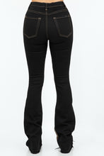 Load image into Gallery viewer, BEF1D0D4F684EFDF01C712AED08DE999/9dba318c-f7a2-4847-840e-acb7b85dbe19.jpg