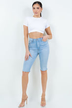 Load image into Gallery viewer, 537D062FFF327AA7310491A2EF3B32F2/9dc3a15d-3f7c-4138-ab73-6473034f69a3.jpg