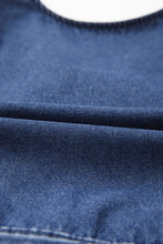 Load image into Gallery viewer, D7A69D58D0EA6C6B573042C3F4D3C1C3/9df87e35-184e-4279-a0dd-10bc0b4225ee.jpg