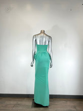 Load image into Gallery viewer, product image