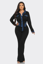 Load image into Gallery viewer, product image