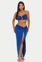 Load image into Gallery viewer, product image