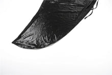 Load image into Gallery viewer, Weird Puss Silk Summer 2 Piece Set Women Strapless Bodysuit+Irregular Side Split Shirring Skirts Midnigh Clubwear Matching Suits