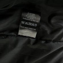 Load image into Gallery viewer, Brand Hooded Jacket