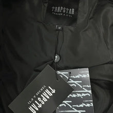 Load image into Gallery viewer, Brand Hooded Jacket