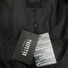 Load image into Gallery viewer, Brand Hooded Jacket