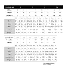 Load image into Gallery viewer, Diamonds Long Mermaid Prom Dress