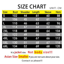 Load image into Gallery viewer, Air Force Flight Jacket Fur Collar Genuine Top Layer Cow Leather Jacket Men Brown Cowhide Men's Winter Military G1 Jacket 6XL