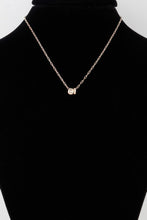 Load image into Gallery viewer, product image