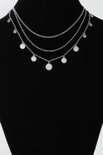 Load image into Gallery viewer, product image