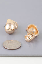 Load image into Gallery viewer, product image