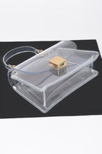 Load image into Gallery viewer, product image