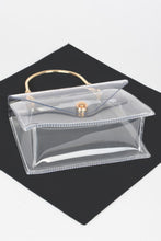 Load image into Gallery viewer, product image