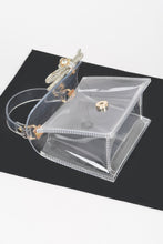 Load image into Gallery viewer, product image