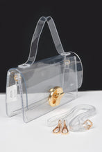 Load image into Gallery viewer, product image