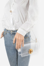 Load image into Gallery viewer, product image