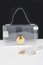 Load image into Gallery viewer, product image