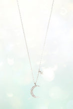 Load image into Gallery viewer, 1A578ECD78566D4B19E01F66CE74173F/a16164a8-b1e4-4aa2-af65-b3774fda58bd.jpg