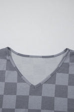 Load image into Gallery viewer, D7A69D58D0EA6C6B573042C3F4D3C1C3/a206a727-61c5-44a0-b61b-9b46a4e103af.jpg