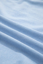 Load image into Gallery viewer, 6BAD8655F256A3EC7B298B5B8E294754/a34acf02-16a0-4944-9c53-4a54e9f9ebb7.jpg