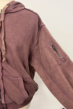 Load image into Gallery viewer, 93B3EE6391708A32C361C635AE4183D7/a4abc216-f00c-456a-9461-63b37ba1ba47.jpg