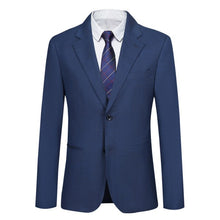 Load image into Gallery viewer, CB49AA232BF57D4EECAC89C1037BC950/a56bfd6f-049f-495a-84ec-fb449803b2d7.jpg