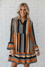 Load image into Gallery viewer, D7A69D58D0EA6C6B573042C3F4D3C1C3/a58a735f-b37f-4c57-b4f1-1f6e38aafed0.jpg