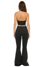 Load image into Gallery viewer, BEF1D0D4F684EFDF01C712AED08DE999/a60a0337-9393-41c6-aeba-62cd36572666.jpg