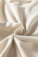 Load image into Gallery viewer, D7A69D58D0EA6C6B573042C3F4D3C1C3/a7f964bf-f1f8-4671-8d5f-f63b93598d35.jpg