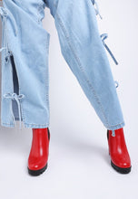 Load image into Gallery viewer, 6999F37680E0056D30CF42284BC4A7E0/a9e390e5-19c9-4fdb-880f-e6f35da327e3.jpg