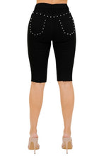 Load image into Gallery viewer, BEF1D0D4F684EFDF01C712AED08DE999/aad69aa0-5892-46cf-b8ad-45b6d04664c3.jpg