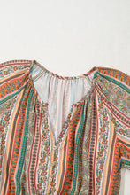 Load image into Gallery viewer, D7A69D58D0EA6C6B573042C3F4D3C1C3/aada4411-e350-49c4-b51c-98cfe6f40de0.jpg