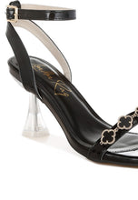 Load image into Gallery viewer, 6999F37680E0056D30CF42284BC4A7E0/ac4befe0-07ad-419f-83ee-21b08f7031f8.jpg