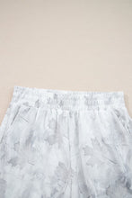 Load image into Gallery viewer, 6BAD8655F256A3EC7B298B5B8E294754/ad64fec3-a10d-452e-ad67-6f61e2fd0994.jpg