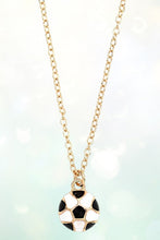 Load image into Gallery viewer, 1A578ECD78566D4B19E01F66CE74173F/ad68818c-28ce-4889-8454-0805b7b422d4.jpg