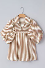 Load image into Gallery viewer, D7A69D58D0EA6C6B573042C3F4D3C1C3/ada1aadc-05de-45db-a994-e275fd11be19.jpg