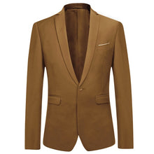 Load image into Gallery viewer, CB49AA232BF57D4EECAC89C1037BC950/afd8e829-cd14-4cc1-af50-4792596160e8.jpg