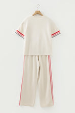 Load image into Gallery viewer, D7A69D58D0EA6C6B573042C3F4D3C1C3/b0b9b80c-ff98-4185-a4cd-6d534cb0360e.jpg