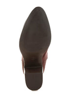 Load image into Gallery viewer, 6999F37680E0056D30CF42284BC4A7E0/b0c54a05-462f-4123-b683-939c0523ba3b.jpg