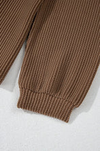 Load image into Gallery viewer, 6BAD8655F256A3EC7B298B5B8E294754/b1b10fdb-5d83-411d-a508-de63d69983bc.jpg