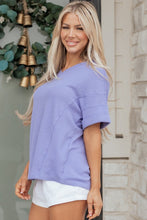 Load image into Gallery viewer, D7A69D58D0EA6C6B573042C3F4D3C1C3/b34a1c0e-3a1e-490d-935e-be75a4f161f3.jpg