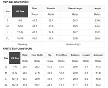 Load image into Gallery viewer, 6BAD8655F256A3EC7B298B5B8E294754/b3769ec4-8664-411d-acf6-087368064cb0.jpg