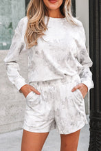 Load image into Gallery viewer, 6BAD8655F256A3EC7B298B5B8E294754/b4f7b5d1-9d58-41d1-a7dc-ca2711605619.jpg