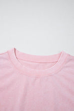 Load image into Gallery viewer, 6BAD8655F256A3EC7B298B5B8E294754/b7118c10-1a4b-455d-85f3-4dc9e765fa95.jpg