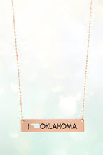 Load image into Gallery viewer, 1A578ECD78566D4B19E01F66CE74173F/b7b5f30e-2c68-475d-99cd-1dfbf6464a57.jpg