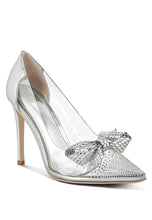 Load image into Gallery viewer, E16A60F782184BD895B9DE76106B7162/b7fbcc23-80a6-4f48-b56b-44c32b0abd36.jpg