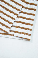 Load image into Gallery viewer, 6BAD8655F256A3EC7B298B5B8E294754/b839eae9-3b5b-4721-8503-e8a1d9e94eea.jpg