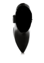 Load image into Gallery viewer, 6999F37680E0056D30CF42284BC4A7E0/b89e1b42-95d4-4710-b429-408ec7299324.jpg